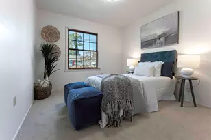 20 Fircrest Ct, San Ramon, CA 94583 - Photo 25