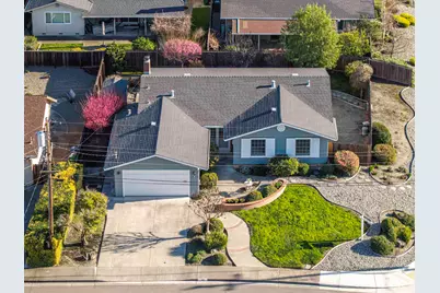 20 Fircrest Ct, San Ramon, CA 94583 - Photo 37