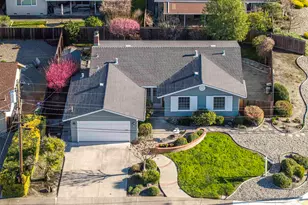 20 Fircrest Ct, San Ramon, CA 94583 - Photo 37