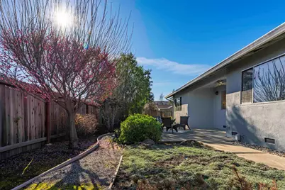 20 Fircrest Ct, San Ramon, CA 94583 - Photo 33