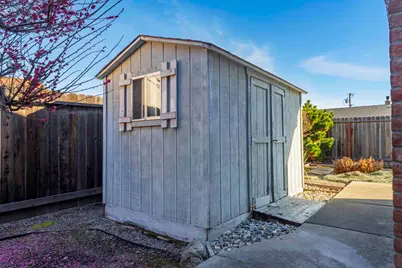 20 Fircrest Ct, San Ramon, CA 94583 - Photo 35