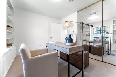 20 Fircrest Ct, San Ramon, CA 94583 - Photo 29