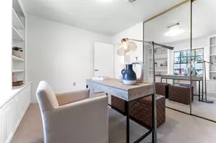 20 Fircrest Ct, San Ramon, CA 94583 - Photo 29