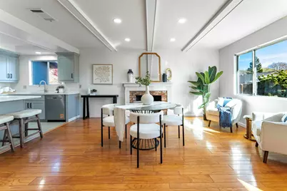 20 Fircrest Ct, San Ramon, CA 94583 - Photo 9