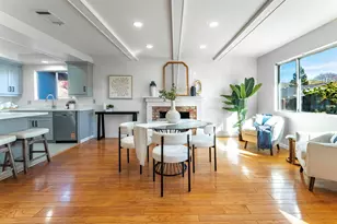 20 Fircrest Ct, San Ramon, CA 94583 - Photo 9