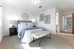 20 Fircrest Ct, San Ramon, CA 94583 - Photo 21