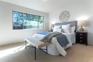 20 Fircrest Ct, San Ramon, CA 94583 - Photo 19