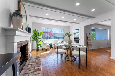 20 Fircrest Ct, San Ramon, CA 94583 - Photo 11