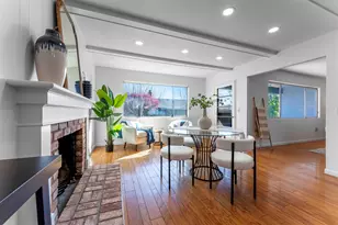 20 Fircrest Ct, San Ramon, CA 94583 - Photo 11