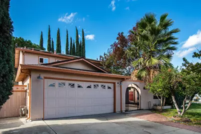 3241 Arnaudo Ln, Tracy, CA 95376 - Photo 1