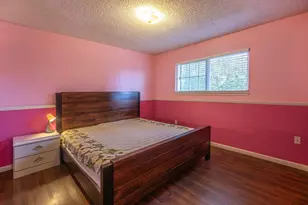 3241 Arnaudo Ln, Tracy, CA 95376 - Photo 19