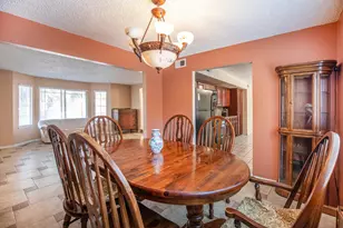 3241 Arnaudo Ln, Tracy, CA 95376 - Photo 43