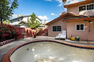 3241 Arnaudo Ln, Tracy, CA 95376 - Photo 13