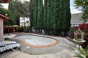 3241 Arnaudo Ln, Tracy, CA 95376 - Photo 5