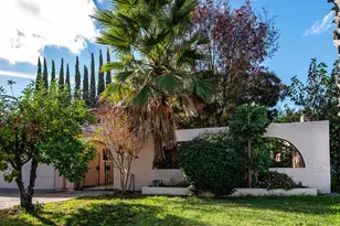 3241 Arnaudo Ln, Tracy, CA 95376 - Photo 55