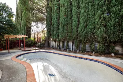 3241 Arnaudo Ln, Tracy, CA 95376 - Photo 15