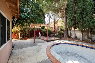 3241 Arnaudo Ln, Tracy, CA 95376 - Photo 11