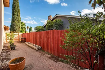 3241 Arnaudo Ln, Tracy, CA 95376 - Photo 51