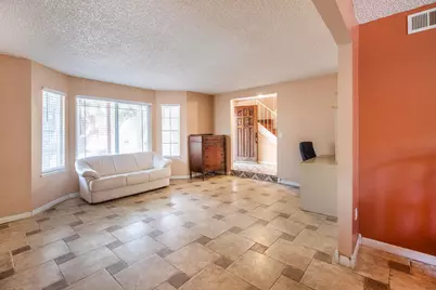 3241 Arnaudo Ln, Tracy, CA 95376 - Photo 39