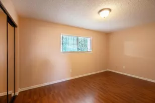 3241 Arnaudo Ln, Tracy, CA 95376 - Photo 23