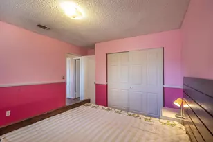 3241 Arnaudo Ln, Tracy, CA 95376 - Photo 21