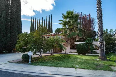 3241 Arnaudo Ln, Tracy, CA 95376 - Photo 53