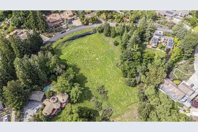 3933 Quail Ridge Rd, Lafayette, CA 94549 - Photo 15