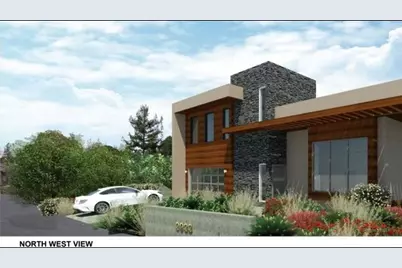 3933 Quail Ridge Rd, Lafayette, CA 94549 - Photo 3