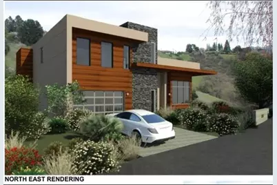 3933 Quail Ridge Rd, Lafayette, CA 94549 - Photo 1