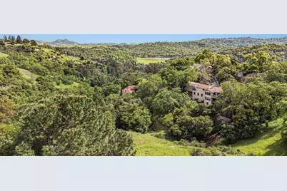 3933 Quail Ridge Rd, Lafayette, CA 94549 - Photo 7