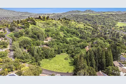 3933 Quail Ridge Rd, Lafayette, CA 94549 - Photo 11