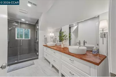 20824 Chaparral Cir, Penn Valley, CA 95946 - Photo 23