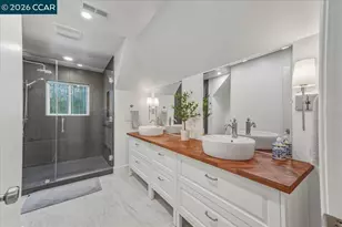 20824 Chaparral Cir, Penn Valley, CA 95946 - Photo 23