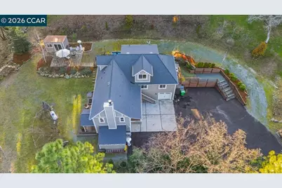 20824 Chaparral Cir, Penn Valley, CA 95946 - Photo 49