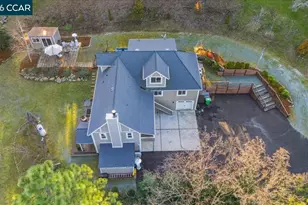 20824 Chaparral Cir, Penn Valley, CA 95946 - Photo 49