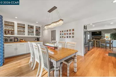 20824 Chaparral Cir, Penn Valley, CA 95946 - Photo 13