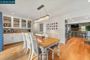 20824 Chaparral Cir, Penn Valley, CA 95946 - Photo 13