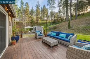 20824 Chaparral Cir, Penn Valley, CA 95946 - Photo 45