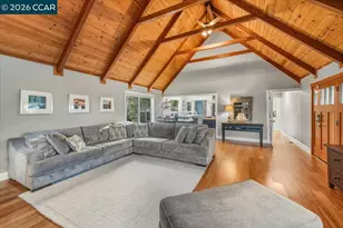 20824 Chaparral Cir, Penn Valley, CA 95946 - Photo 7