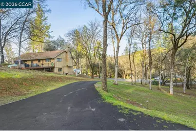 20824 Chaparral Cir, Penn Valley, CA 95946 - Photo 33