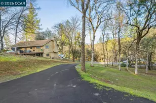 20824 Chaparral Cir, Penn Valley, CA 95946 - Photo 33