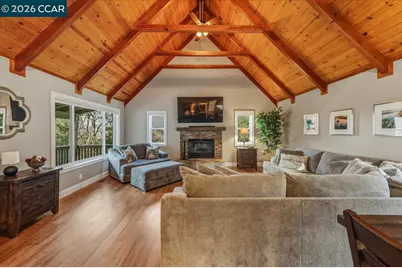 20824 Chaparral Cir, Penn Valley, CA 95946 - Photo 5