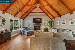 20824 Chaparral Cir, Penn Valley, CA 95946 - Photo 5