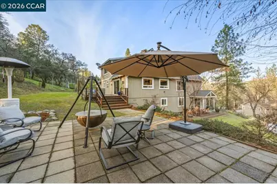 20824 Chaparral Cir, Penn Valley, CA 95946 - Photo 41