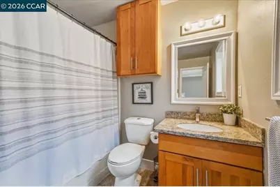 20824 Chaparral Cir, Penn Valley, CA 95946 - Photo 15