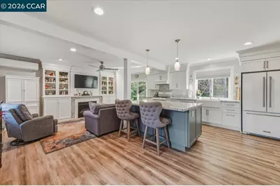 20824 Chaparral Cir, Penn Valley, CA 95946 - Photo 25