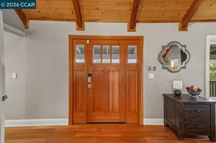 20824 Chaparral Cir, Penn Valley, CA 95946 - Photo 3