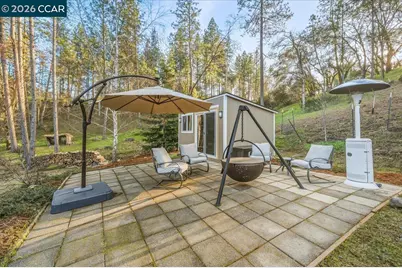 20824 Chaparral Cir, Penn Valley, CA 95946 - Photo 43