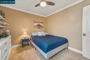 20824 Chaparral Cir, Penn Valley, CA 95946 - Photo 17