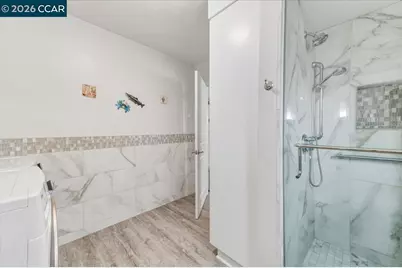 20824 Chaparral Cir, Penn Valley, CA 95946 - Photo 31